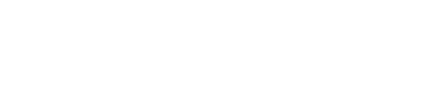 Recrutement Villefranche-sur-Saône